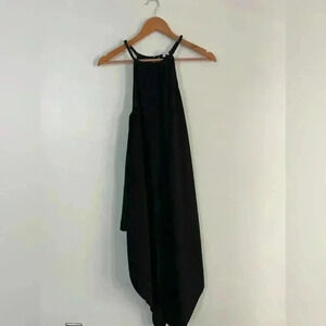 RACHEL Rachel Roy - Black Dress